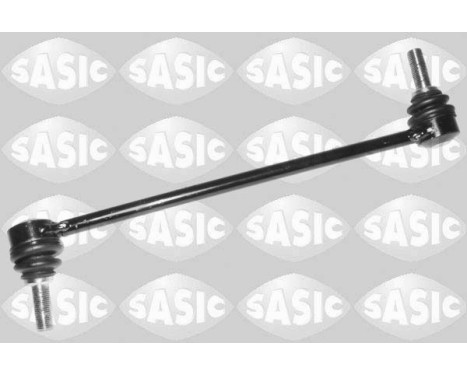 BIELLETTE BARRE STAB. G/D