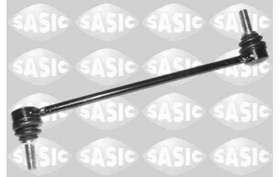 BIELLETTE BARRE STAB. G/D