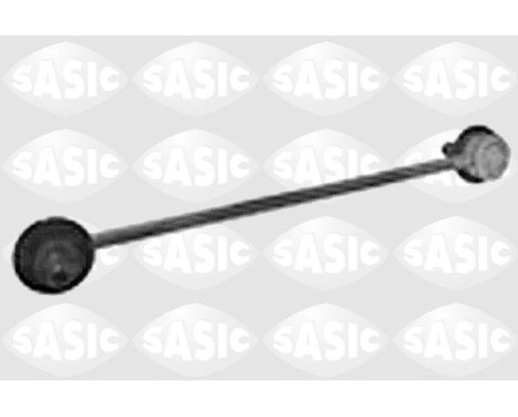 BIELLETTE BARRE STAB. G/D