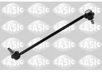 BIELLETTE BARRE STAB. G/D