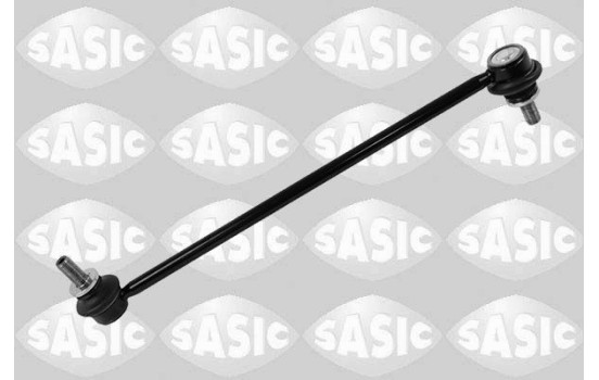 BIELLETTE BARRE STAB. G/D