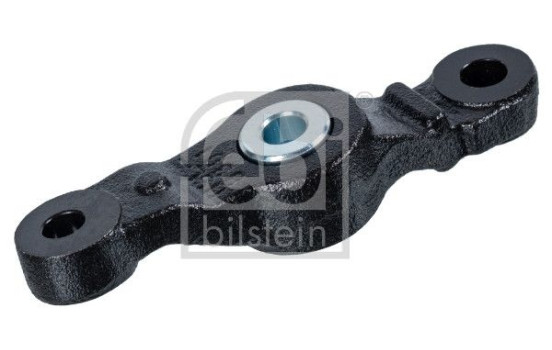 Dragarm, torsionsfjäder 48000 FEBI, bild 2