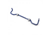 H&R Anti-roll bar Peugeot 206 / RC 1998- - VA23mm - Utan mittvev HR 334571 H&R