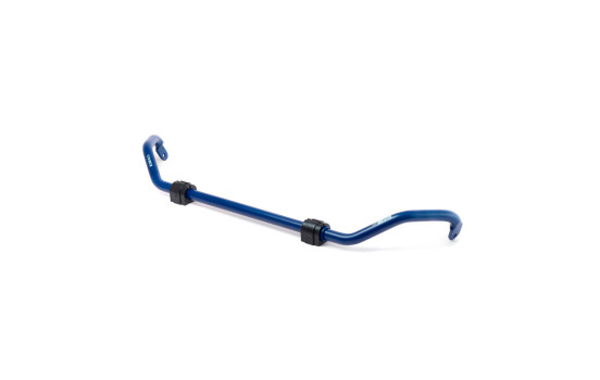 H&R Set Stabilisator stänger Skoda Superb & Kodiaq / Volkswagen Passat & Tiguan III HR 335365 H&R, bild 2