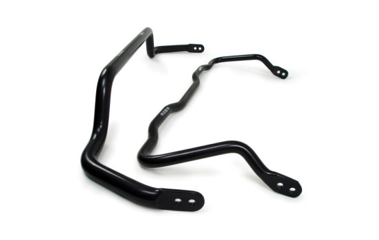 H & R stabilisator bar Audi RS5 B8 Quattro 10+ HR 330921 H&R