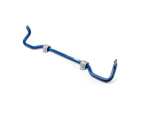 H&R Stabilisatorstag Skoda Superb & Kodiaq / Volkswagen Passat & Tiguan III HR 335361 H&R