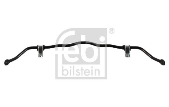 Krängningshämmare, chassi 37575 FEBI, bild 2