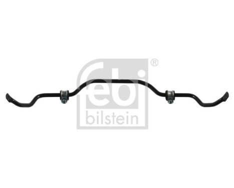 Krängningshämmare, chassi 38585 FEBI, bild 2