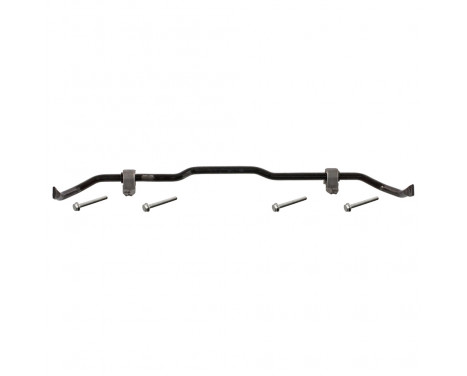 Krängningshämmare, chassi 45306 FEBI