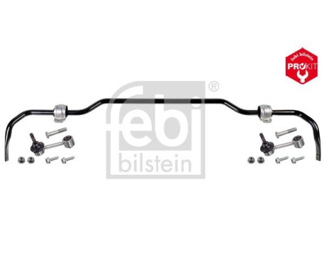 Krängningshämmare, chassi ProKit 175046 FEBI