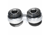 Krängningshämmare, chassi TC446 Delphi