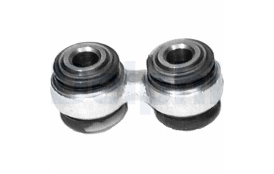 Krängningshämmare, chassi TC446 Delphi