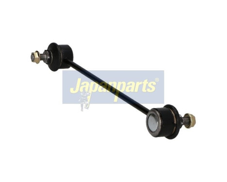 Krängningshämmare, chassi, bild 3