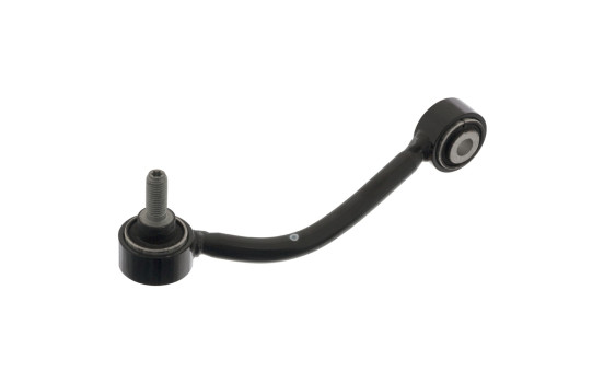 Länk, krängningshämmare 101041 FEBI