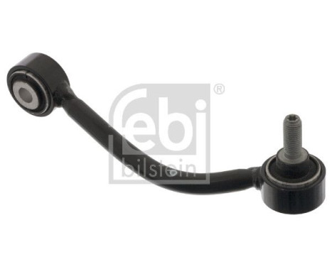 Länk, krängningshämmare 101042 FEBI, bild 2