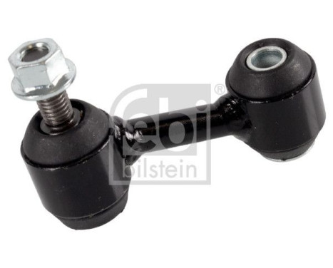 Länk, krängningshämmare 101906 FEBI, bild 2