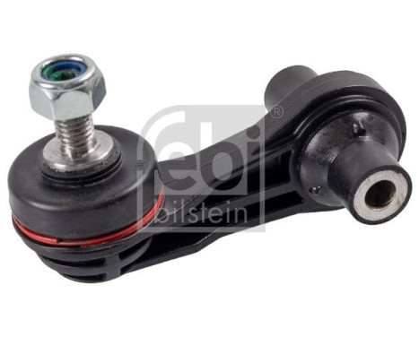 Länk, krängningshämmare 102444 FEBI, bild 2