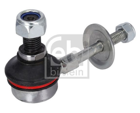 Länk, krängningshämmare 10516 FEBI, bild 2