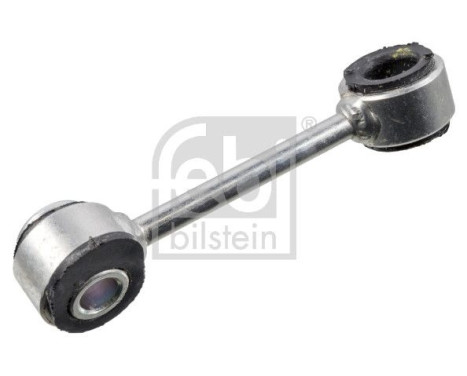 Länk, krängningshämmare 11022 FEBI, bild 2