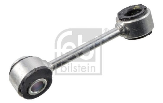 Länk, krängningshämmare 11022 FEBI, bild 2