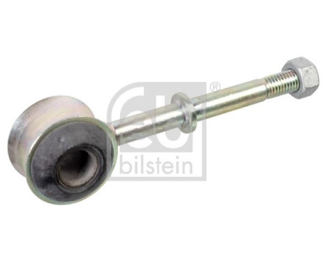 Länk, krängningshämmare 14753 FEBI, bild 2