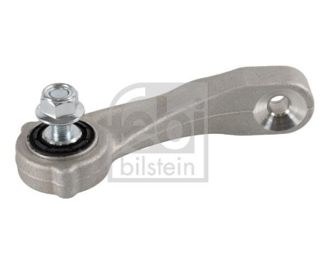 Länk, krängningshämmare 171410 FEBI, bild 2