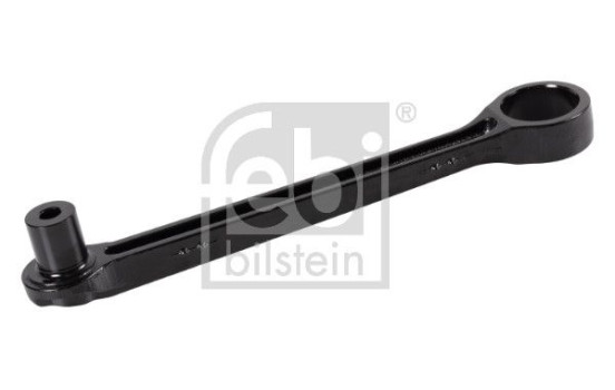 Länk, krängningshämmare 171810 FEBI