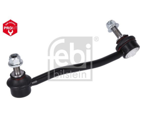 Länk, krängningshämmare 175655 FEBI