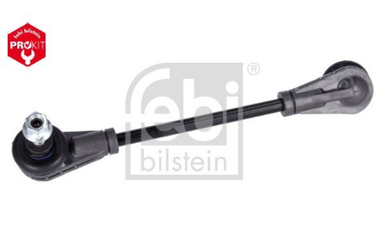 Länk, krängningshämmare 177415 FEBI, bild 2