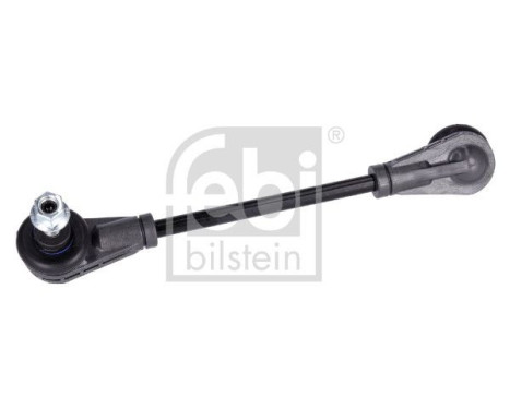 Länk, krängningshämmare 177415 FEBI, bild 2