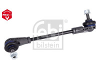 Länk, krängningshämmare 177415 FEBI