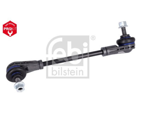 Länk, krängningshämmare 177415 FEBI