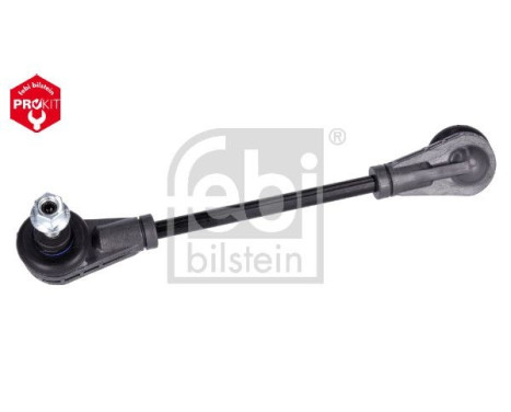 Länk, krängningshämmare 177415 FEBI, bild 2