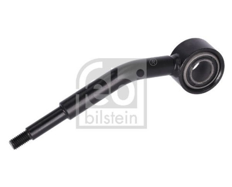 Länk, krängningshämmare 18076 FEBI, bild 2