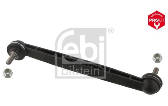 Länk, krängningshämmare 18086 FEBI, bild 2