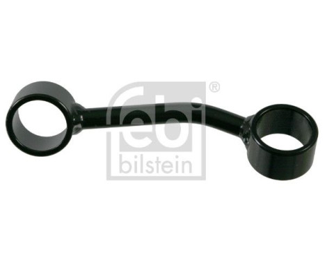 Länk, krängningshämmare 18279 FEBI, bild 2