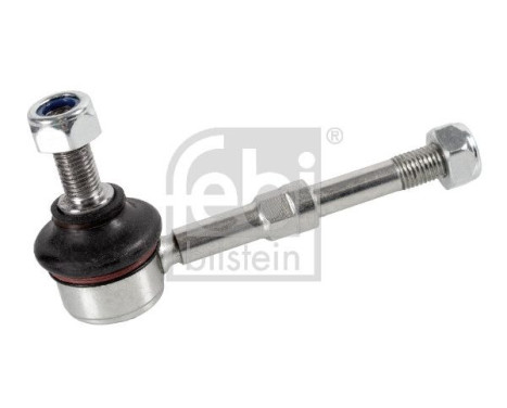 Länk, krängningshämmare 19399 FEBI, bild 2