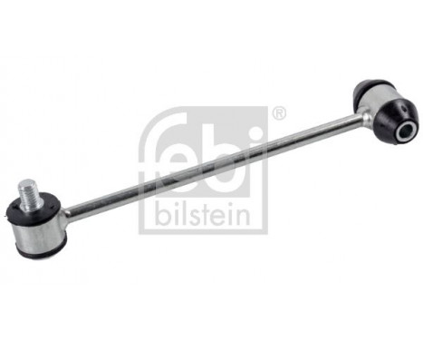 Länk, krängningshämmare 19841 FEBI, bild 2
