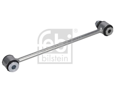 Länk, krängningshämmare 21356 FEBI, bild 2