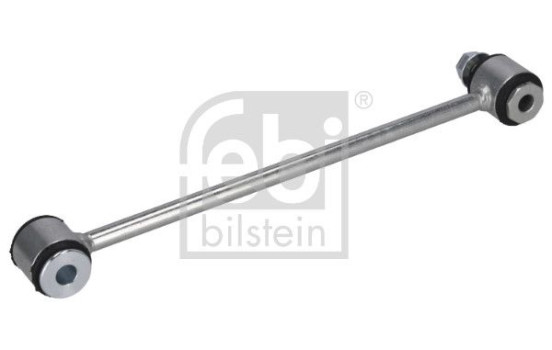 Länk, krängningshämmare 21356 FEBI, bild 2
