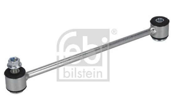 Länk, krängningshämmare 21356 FEBI, bild 3