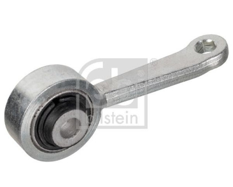 Länk, krängningshämmare 21357 FEBI, bild 2