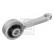 Länk, krängningshämmare 21358 FEBI, miniatyr 2