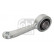 Länk, krängningshämmare 21358 FEBI, miniatyr 3