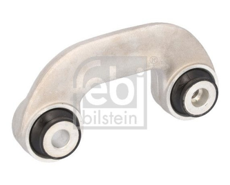 Länk, krängningshämmare 21920 FEBI, bild 3