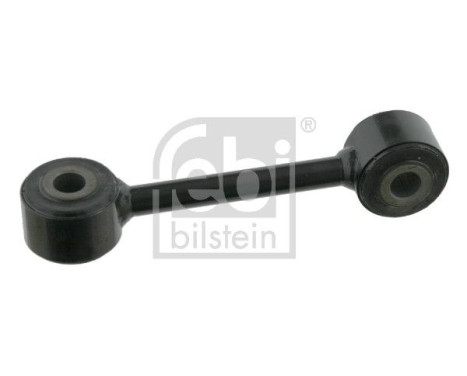 Länk, krängningshämmare 23375 FEBI, bild 2