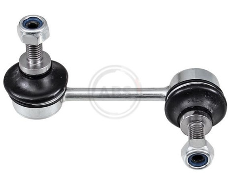 Länk, krängningshämmare 260004 ABS, bild 2