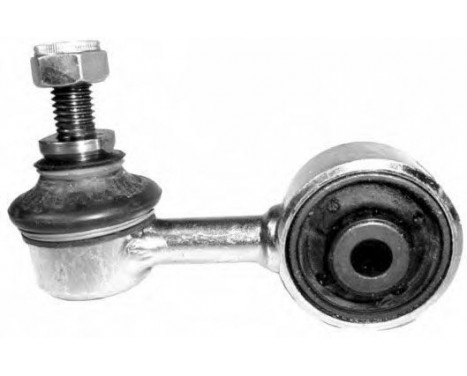 Länk, krängningshämmare 260022 ABS