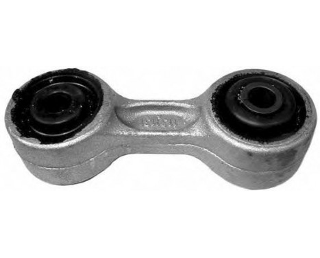 Länk, krängningshämmare 260028 ABS