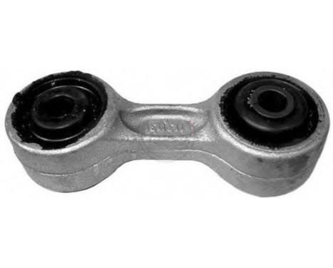 Länk, krängningshämmare 260028 ABS, bild 2